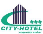(c) Cityhotel-plauen.de